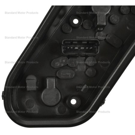 Standard Ignition Tail Light Circuit Board, Z46010 Z46010